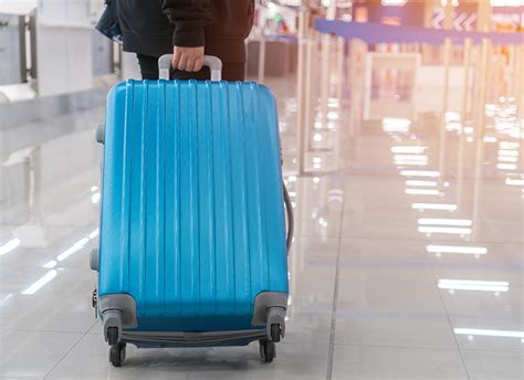 2021 güncel i̇çişleri bakanlığından çalışma i̇zni görev belgesi kararı i̇çişleri bakanlığınca valiliklere görev belgesi düzenleme konulu genelge gönderildi i̇çişleri bakanlığı'ndan görev belgesi düzenleme genelgesi yayınlandı. 65 Yaş ve Üzeri İçin Seyahat İzin Belgesi Nedir ve Nasıl ...