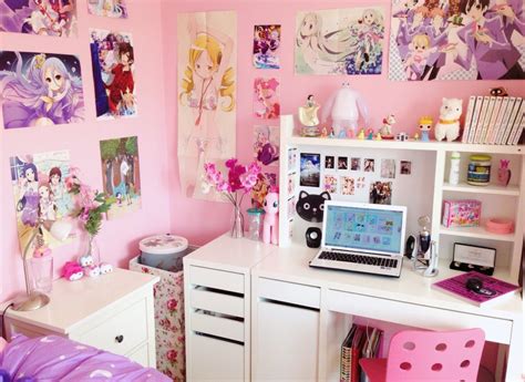 We did not find results for: noodlerella: "I am living that magical girl life Watch my ...
