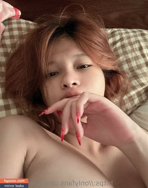 Azami Aka Azami1110 Nude Leaks OnlyFans Patreon Photo 307 Faponic