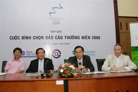 The company holds interests in various emerging technology enterprises operating in china. History | Dragon Capital Group