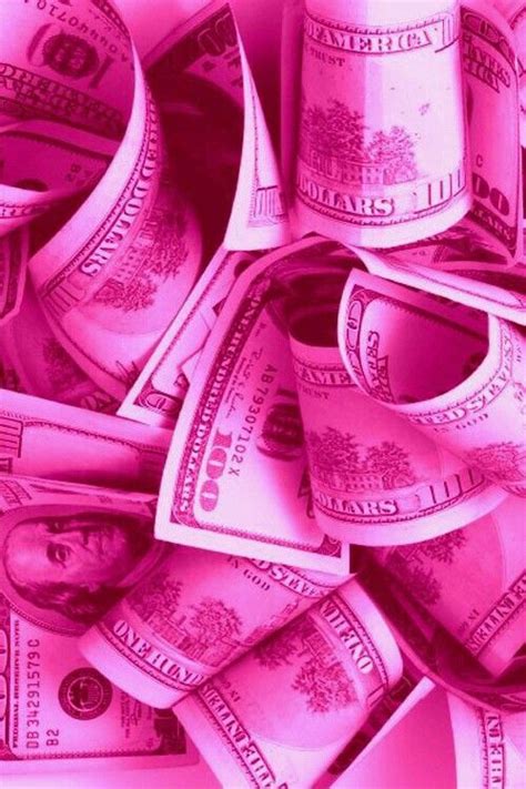 Pink money thrasher background wallpaper tumblr dinheiro rosa logo background plano de f em 2020 planos de fundo rosas papel de parede planos de fundo tumblr. Hot Pink Benjamin's Wallpaper ♡♥♡♥♡♥ #pink #HotPink #money ...
