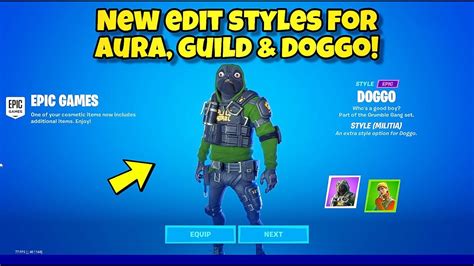 There is no denying that this skin is very beautiful to see and has a light joyful feeling to it. Gucci Fortnite Aura Fortnite Skin Edit / Download wallpapers Aura Fortnite, fan art, Fortnite ...