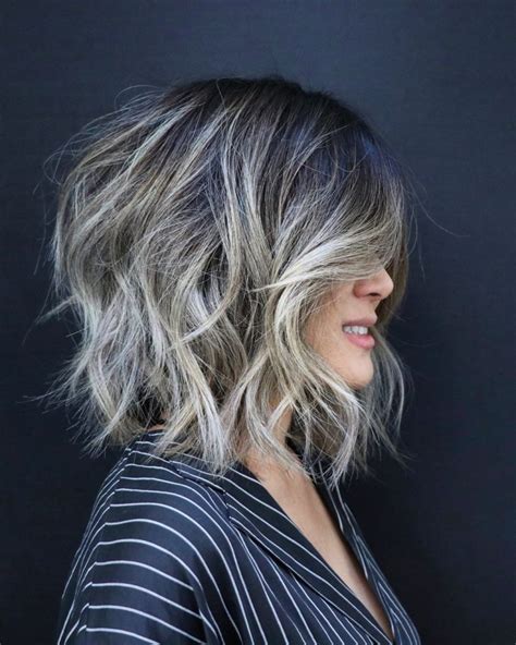 30 must try bob hairstyles 2020 for trendy look haircuts and hairstyles 2021