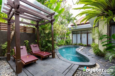 The Bali Dream Villa And Resort Echo Beach Canggu Review What To Really Expect If You Stay