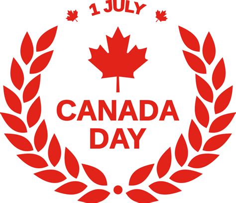 Maple Leaf Canada Logo Png - Canada day canada flag maple leaf canada ...