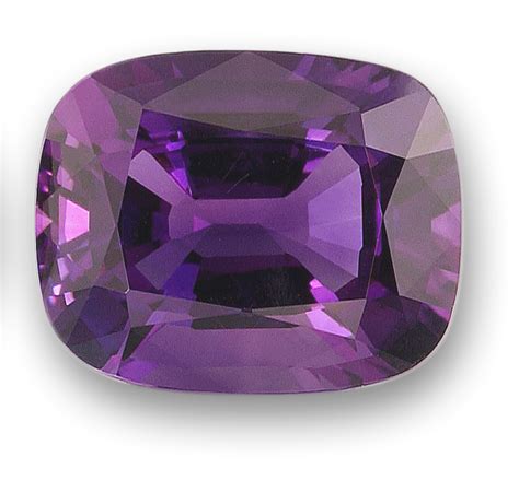February Birthstone Guide Color And Meanings