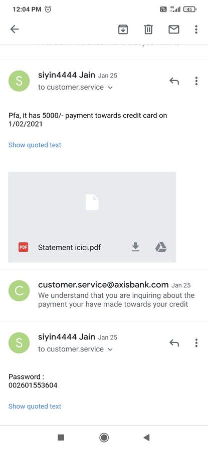 Feb 11, 2020 · customers of axis bank can contact the axis bank credit card customer care number to get instant services related to their credit cards such as credit card hotlisting, limit change, pin change, etc. Axis Bank Customer Care, Complaints and Reviews, Page 7