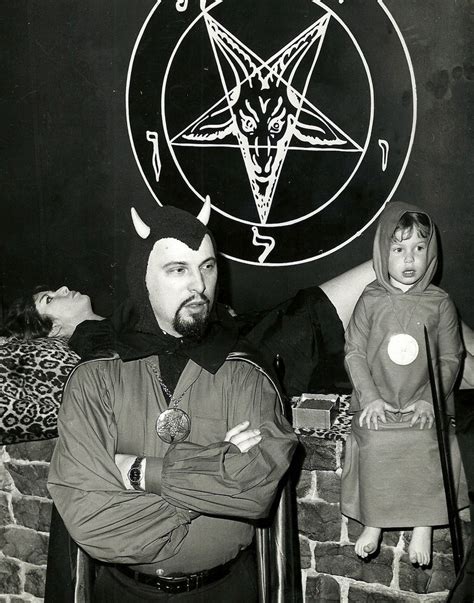 Pin By Vincent Valdez On All Things Black In Laveyan Satanism Satanic Art Satanic Rituals