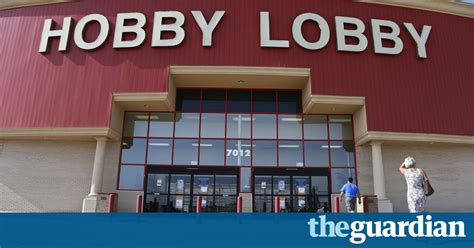 Hobby Lobby To Pay 3m Fine Over Smuggled Iraqi Artifacts Prosecutors