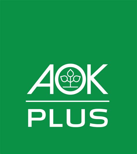 Collection Of Aok Logo Vector Png Pluspng