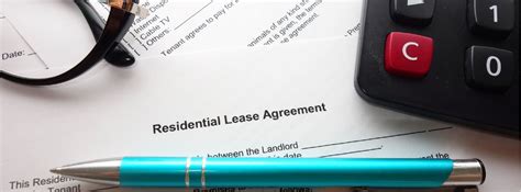 Savills Residential Property What The New Tenant Fees Act Means For Landlords And Tenants