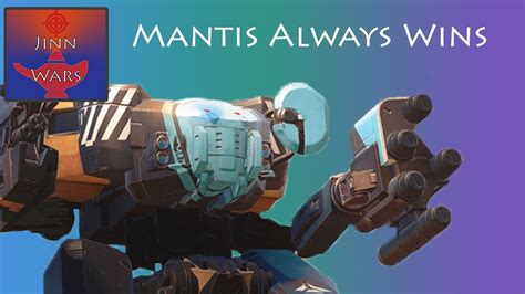 Mantis Swarm Best Of Halo 5 Warzone Youtube