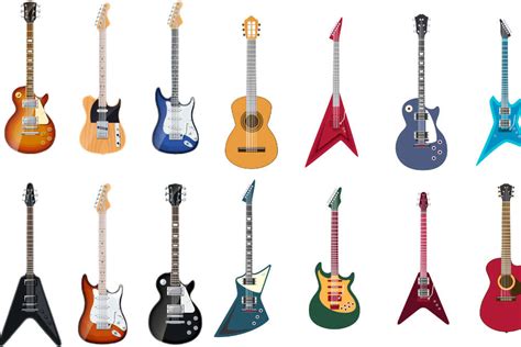 How Many Guitars Do You Really Need And Why