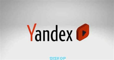 Yandex Com Vpn Video Full Download For Android Terbaru