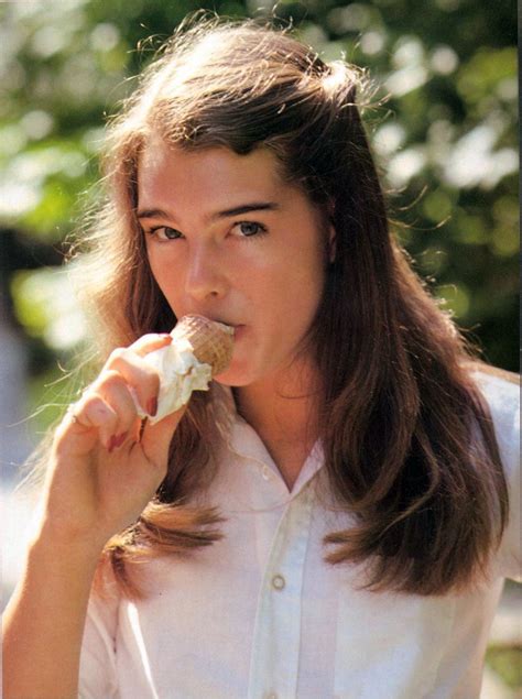 Brooke Shields Sugar N Spice Full Pictures 40 Years Later Brooke