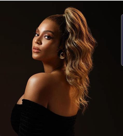 Beyonce From Instagram 832019 Beyonce Photoshoot Beyonce Queen