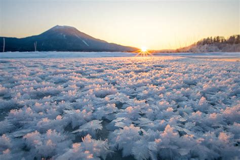 20 Amazing Things To Do In Hokkaido Travel Nation