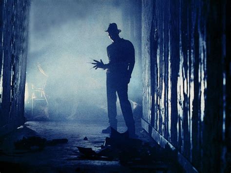 A Nightmare On Elm Street Gave Freddy Krueger Actor Robert Englund