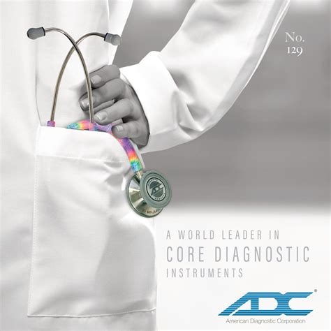 New Year New American Diagnostic Corporation Adc Facebook
