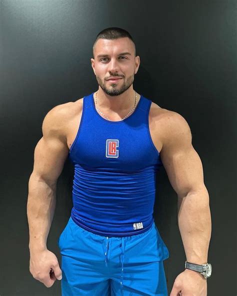 Vladislav Gerasimov On Instagram If You Re Not Willing To Give Everything You Re Not Ready To