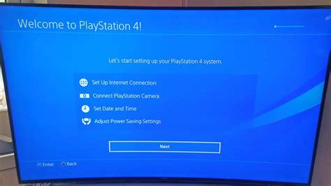 Ps4 Pro Ssd Upgrade Guide Get Ps5 Level Storage And Speed Now T3