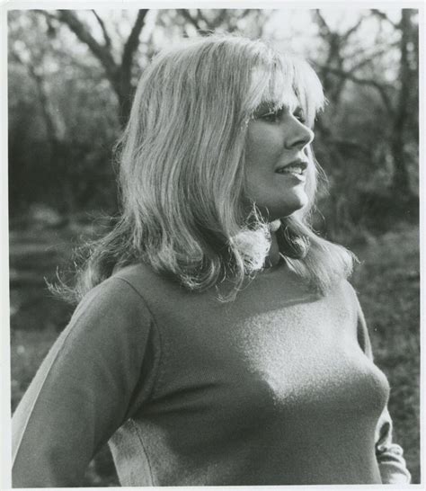 Thursday Th Of November Actress Loretta Jane Swit Known For Her Portrayal Of Major