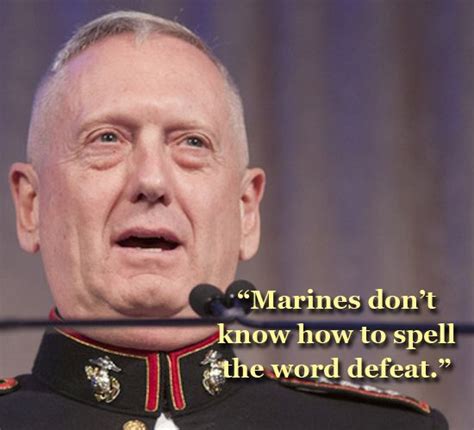 Pin By Mfceo Jenkins On Motivation Mad Dog Mattis Quotes Marine