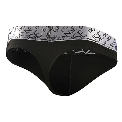 Doreanse 1288 Thong G String Revealing Sexy Underwear Designer Mens Ebay