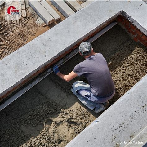 Kelebihan Kekurangan Dak Atap Rumah Dari Beton Mitraruma