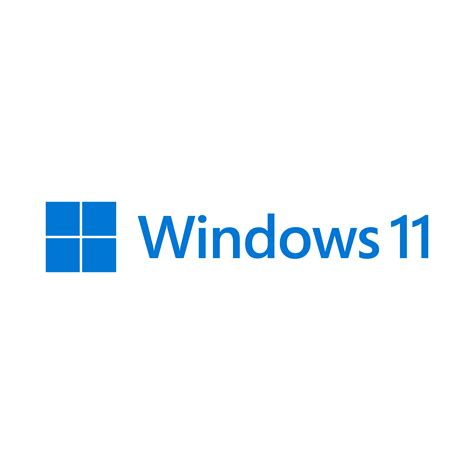 Windows 11 Logo Png Y Vector Images And Photos Finder