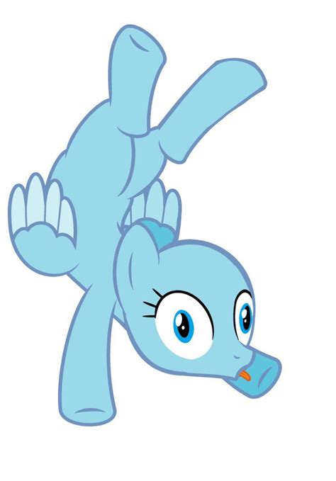 Male Pegasus Base Flying Pony Clipart My Little Pony Drawing Pony