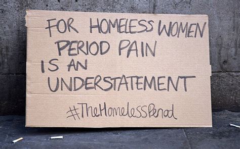 Sexual Exploitation Violence And Drugs The Reality Of Being A Homeless Woman In Britain
