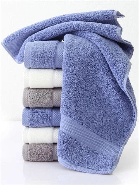 Towel Luxury Bath Sheet Towels Extra Large 35x70 Inch 1 Pc Highly