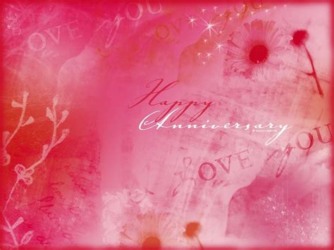 Happy Anniversary tjn | Anniversary wallpaper, Happy anniversary, Anniversary background