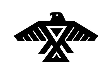Anishinabek Outlaw Term Aboriginal