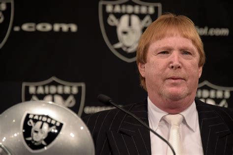 Mark Davis, Oakland JPA insist this time Raiders one-year extension is ...