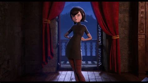Pin By Steve Pickstock On Morticia And Her Sisters Hotel Transylvania