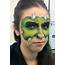 Glossary  A Beauty Blog Monster Face Paint
