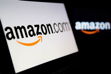 Amazon Launches Prime Music Streaming Service - Rolling Stone