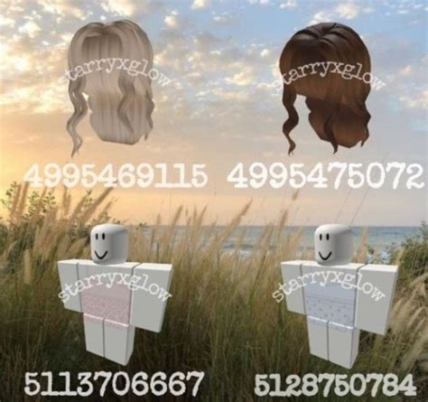 Not Mine Roblox Roblox Roblox Pictures Roblox Codes
