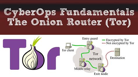 Normalerweise Seele Lesen What Is Onion Routing Teilweise Angeblich
