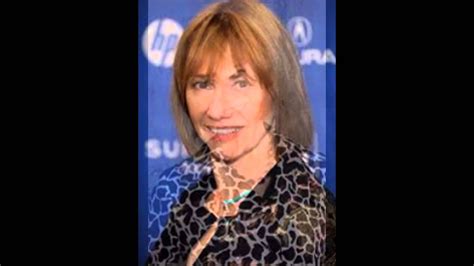 Kathy Baker An American Stage Film And Television Actress Youtube