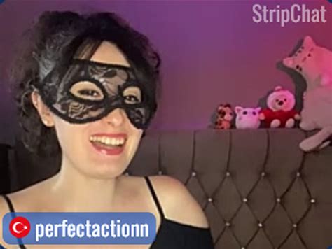Watch Perfectactionn Porn Video Nudespree Com