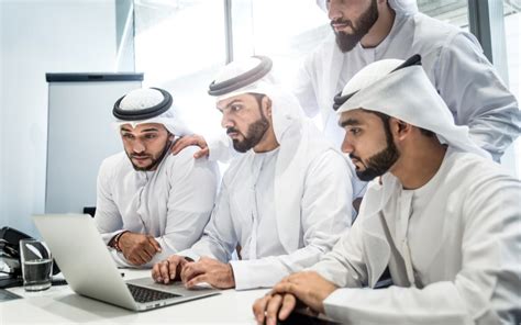 Service 1 Center In Dubai Timings Services Location And More Mybayut