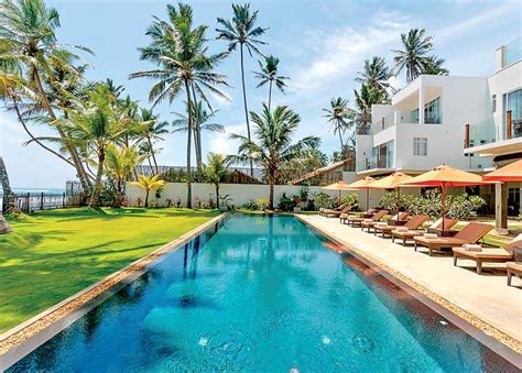 List of countries and dependencies in the world ranked by population, from the most populated. Discount 85% Off K K Country Resorts Sri Lanka | Hotel ...