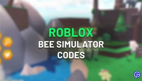 Roblox Promo Codes List 2023 All Active And Working Promo Codes