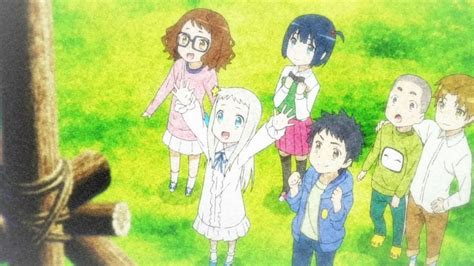 Discover 88 Best Kids Anime Induhocakina