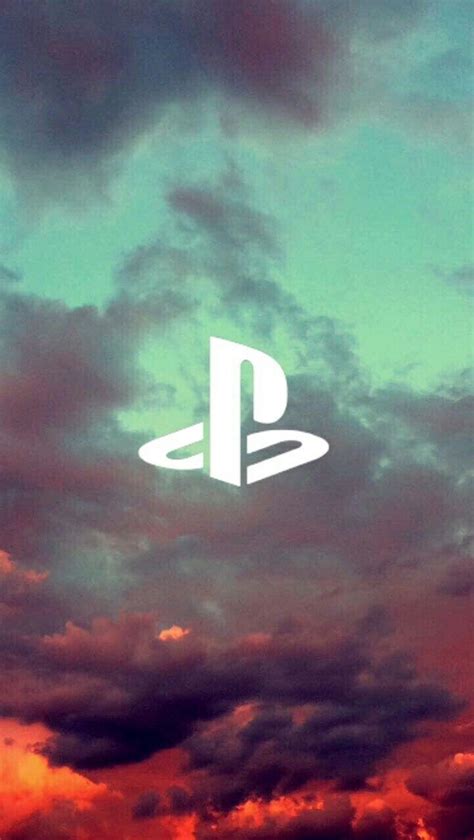 Aesthetic Ps4 Wallpaper ~ Purple Aesthetic Anime Ps4 Wallpapers