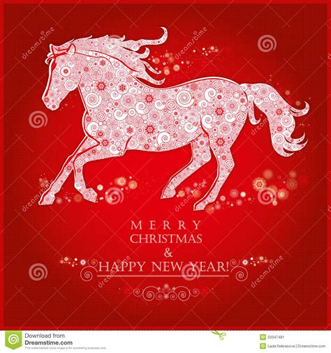 Check spelling or type a new query. Running Horse On Bright Red Background Stock Image - Image ...