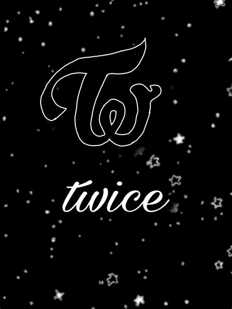 Twice Edit 💞 Twice 트와이스ㅤ Amino